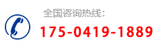 {qscms_name} {qscms_name}